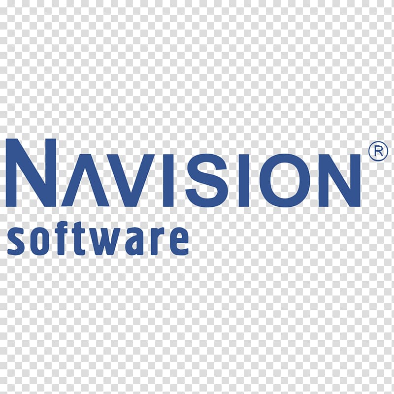 Microsoft Dynamics NAV Logo Encapsulated PostScript, VISSION transparent background PNG clipart