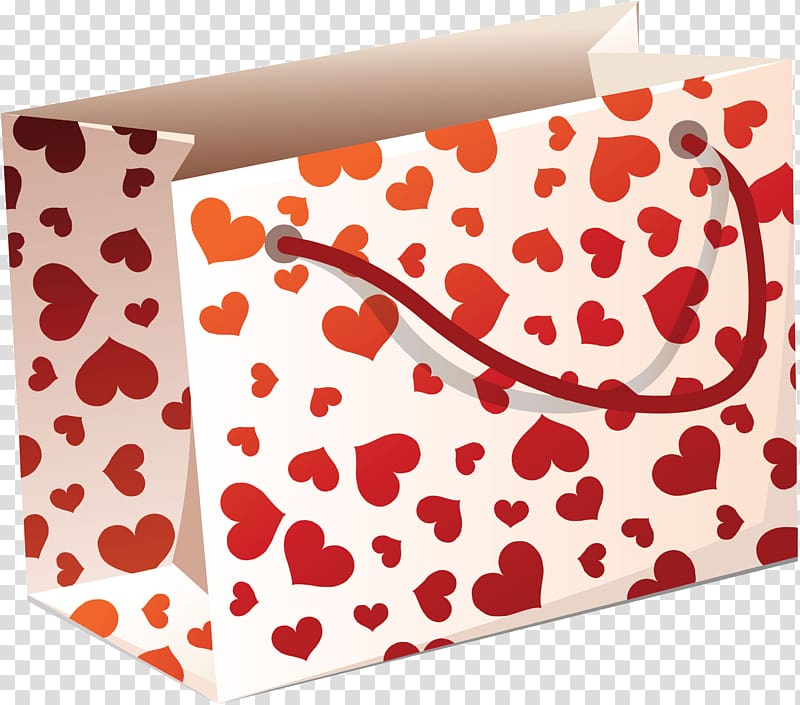 Gift Box , a gentle bargain to send gifts transparent background PNG clipart