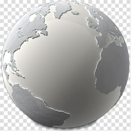 earth globe , World Earth Icon, World Background transparent background PNG clipart