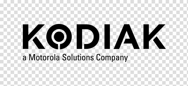 Kodiak Logo Business Organization, Motorola logo transparent background PNG clipart