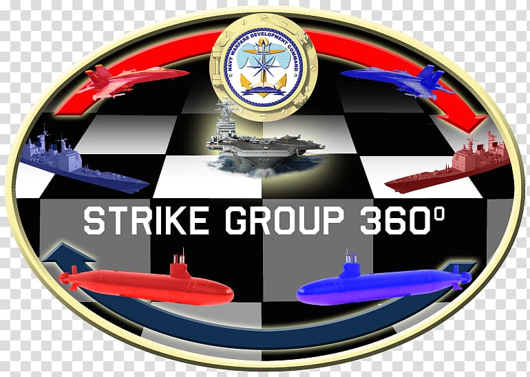 Brand Organization Logo Emblem, 902nd Military Intelligence Group transparent background PNG clipart