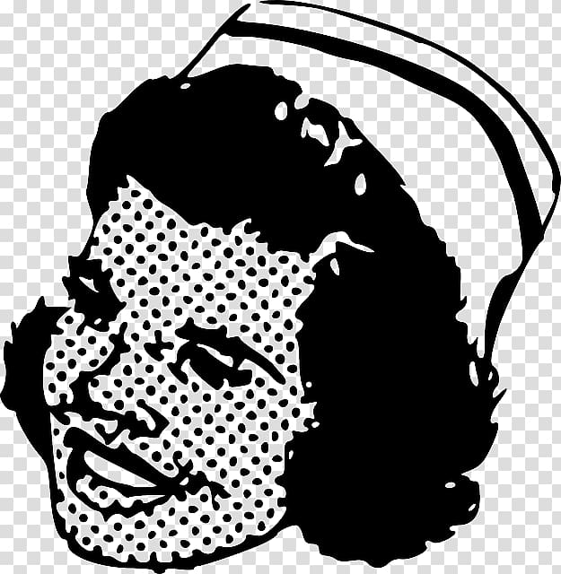 Nursing care Registered nurse Master of Science in Nursing , nurse hat transparent background PNG clipart