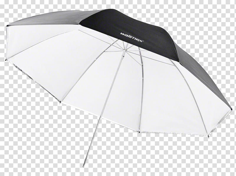 Light Umbrella White graphic studio, light transparent background PNG clipart