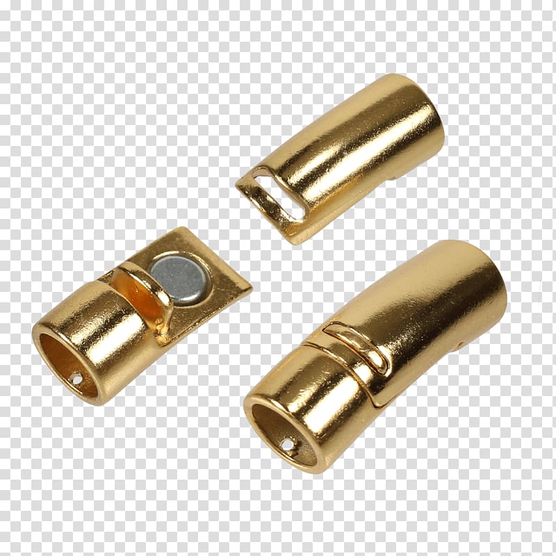 Brass Copper Silver 01504 Gunmetal, cylindrical magnet transparent background PNG clipart