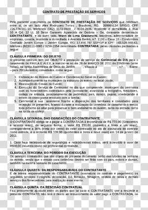 Document Line, line transparent background PNG clipart thumbnail