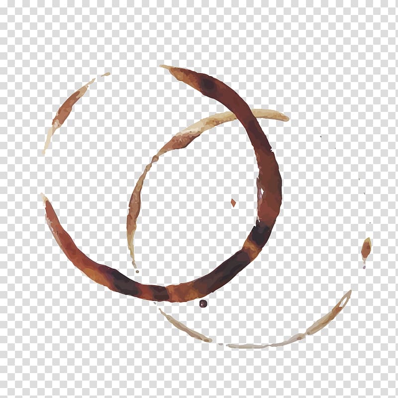 Free Free 116 Coffee Stain Svg SVG PNG EPS DXF File