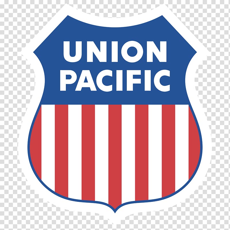 Rail transport Train Union Pacific Railroad First Transcontinental Railroad Business, UC transparent background PNG clipart