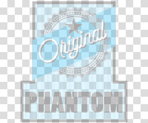 Logo Brand Font, others transparent background PNG clipart thumbnail