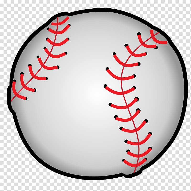 Los Angeles Angels Baseball bat Sport , Fun Baseball transparent background PNG clipart