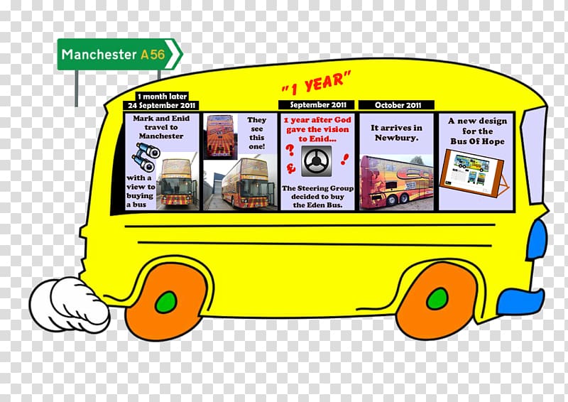 The Wheels on the Bus Motor vehicle Song Grief Youth, bus--work transparent background PNG clipart