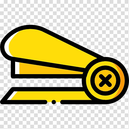 Paper Stapler Tool Computer Icons, staplers transparent background PNG clipart