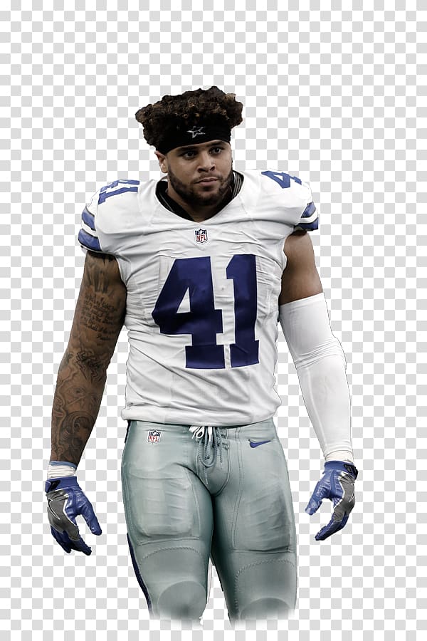 Keith Smith 2016 Dallas Cowboys season American football NFL, dallas cowboys football transparent background PNG clipart