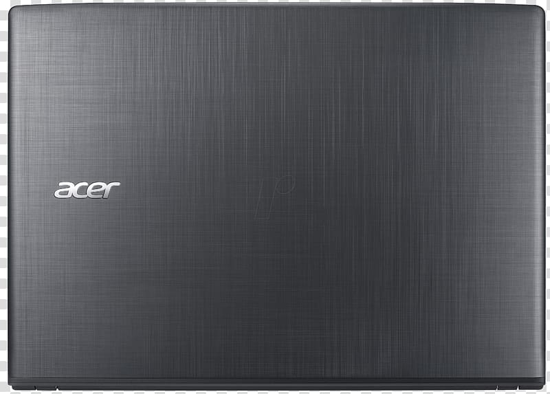 Laptop Intel Core i5 Acer TravelMate, Laptop transparent background PNG clipart