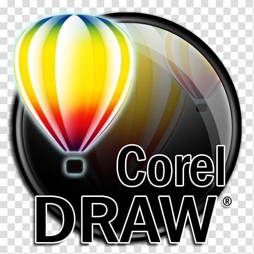 The Evolution of CorelDraw and Its History