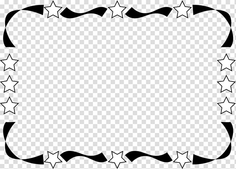 BAT-M Cartoon Glasses , pop border transparent background PNG clipart