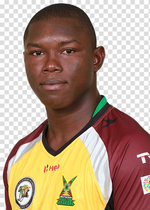 Anthony Bramble Guyana national cricket team Team sport, cricket transparent background PNG clipart