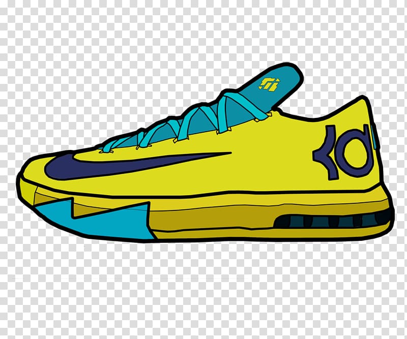 Drawing Air Jordan Nike Shoe Art, cartoon shoes transparent background PNG clipart