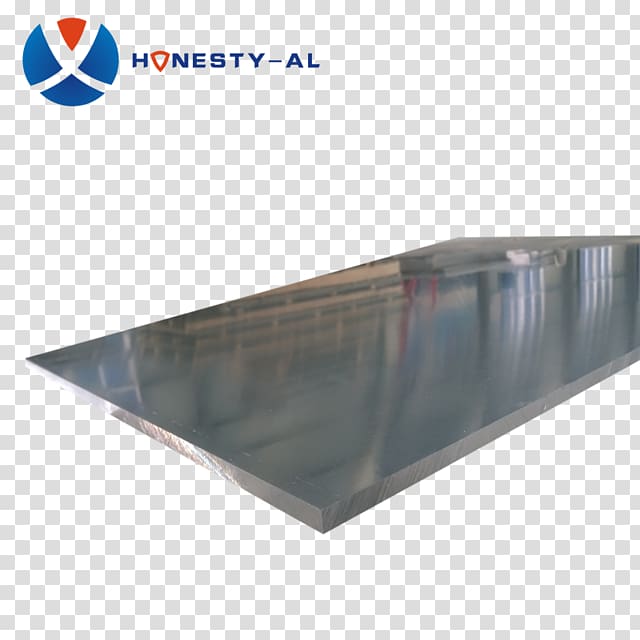 Steel Aluminium alloy Sheet metal, 6082 Aluminium Alloy transparent background PNG clipart