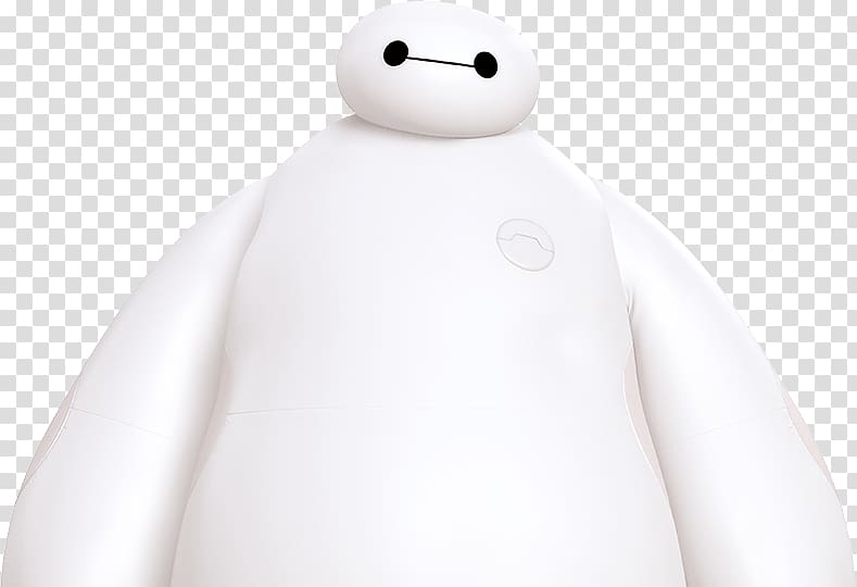 Baymax Hiro Hamada High-definition television Desktop 1080p, Big Hero Six transparent background PNG clipart