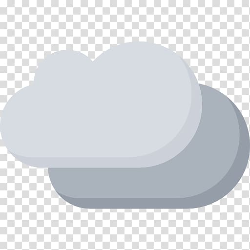 Weather Wind Computer Icons Rain, weather transparent background PNG clipart