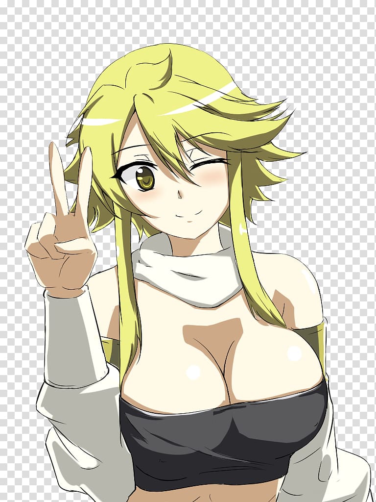 Akame ga Kill! Anime Dakimakura Television, Anime transparent background PNG clipart