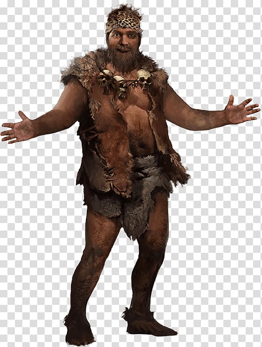 Far Cry Primal Far Cry 4 Far Cry 3 Far Cry 2 Jack Carver, Far Cry transparent background PNG clipart