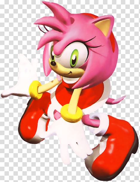 Sonic Adventure 2 Sonic CD Amy Rose Sonic Jam, others transparent background PNG clipart
