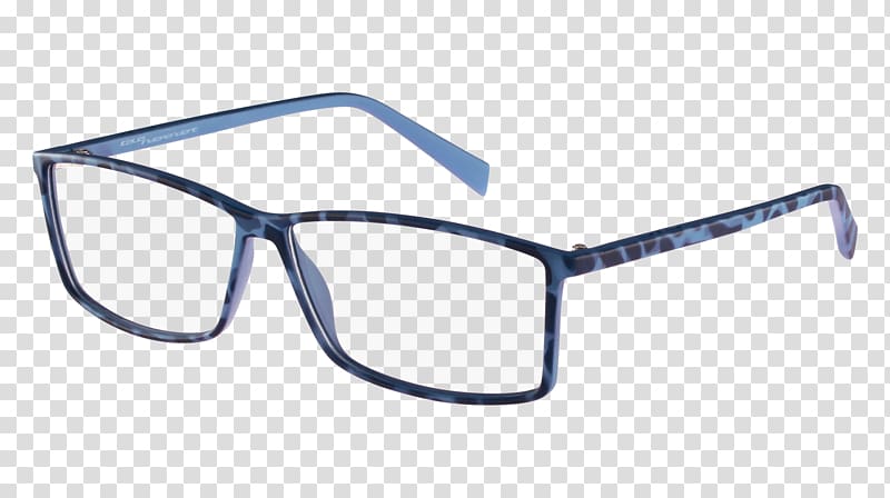 Glimpse & See Eyewear Fashion Sunglasses Porsche Design, glasses transparent background PNG clipart