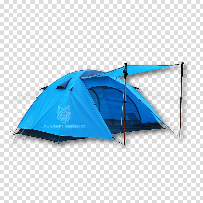 Tent Sleeping Bags Camping Sleeping Mats Textile, langya transparent background PNG clipart