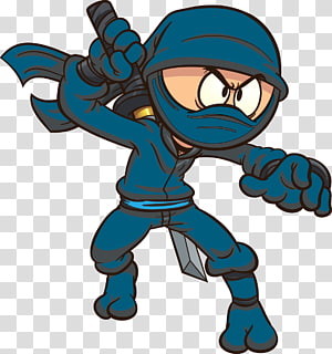 Character Cartoon Line Headgear transparent background PNG clipart thumbnail
