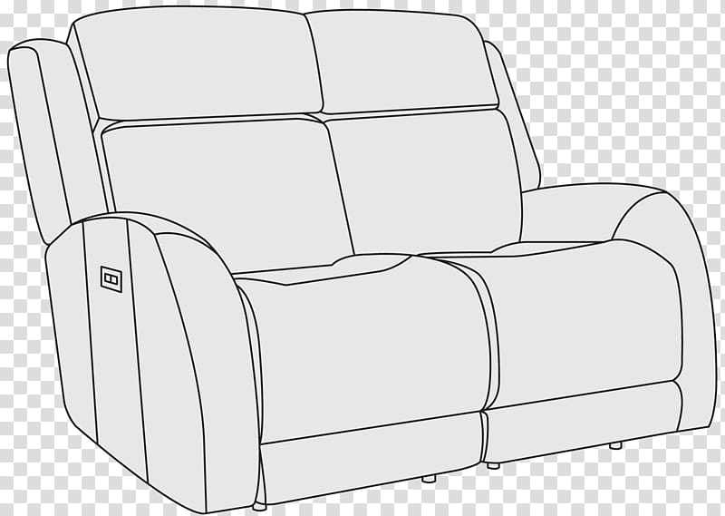 Recliner Car seat, car transparent background PNG clipart