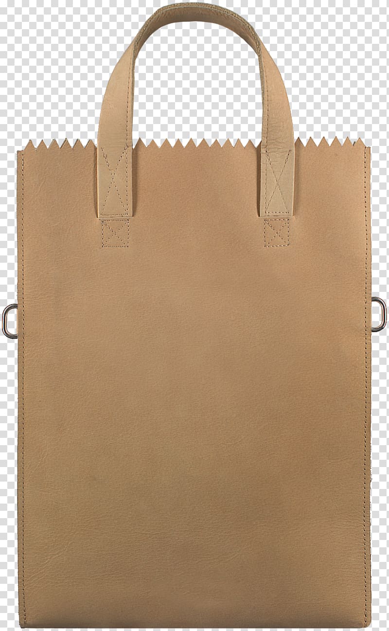 Tote bag Handbag Fashion Omoda Schoenen, 3 Fold transparent background PNG clipart