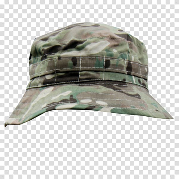 Baseball cap Military camouflage Hat Army Peaked cap, baseball cap transparent background PNG clipart