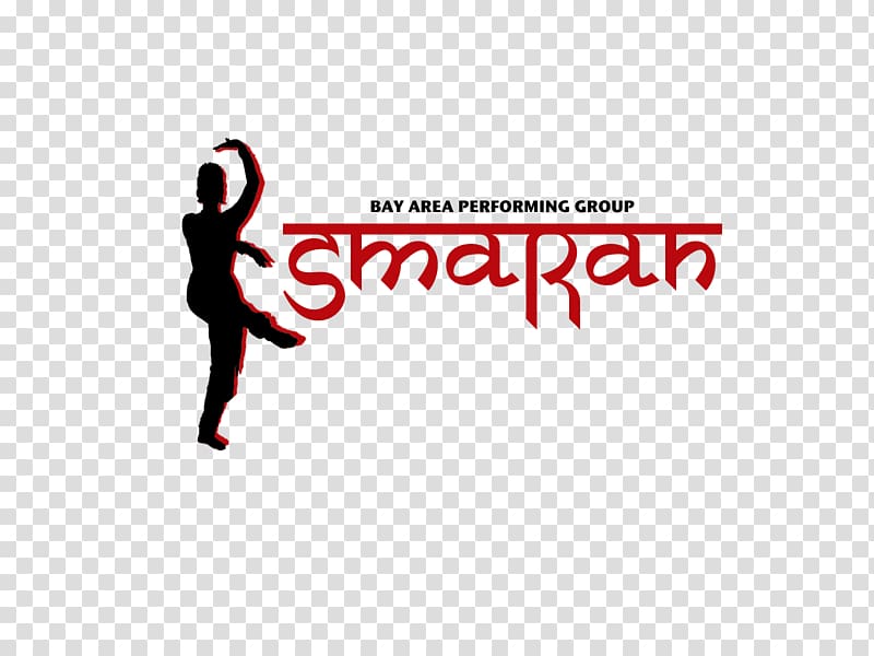 Indian classical dance Performing arts Bharatanatyam, others transparent background PNG clipart