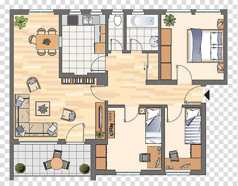 Floor plan Arnsberg Revenue house Residential area, Tiertafel Arnsberg transparent background PNG clipart