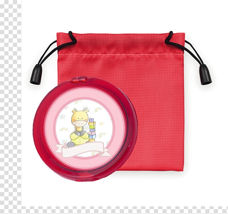 Shopping Bags & Trolleys Paper Drawstring Polyester, bag transparent background PNG clipart