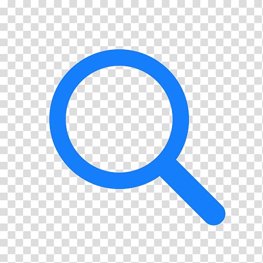 Google Computer Icons Reverse search, Search transparent background PNG  clipart | HiClipart