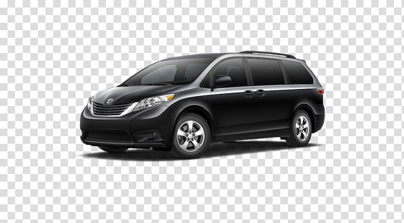2018 Toyota Camry Hybrid Toyota Sienna Car Toyota Corolla, toyota transparent background PNG clipart
