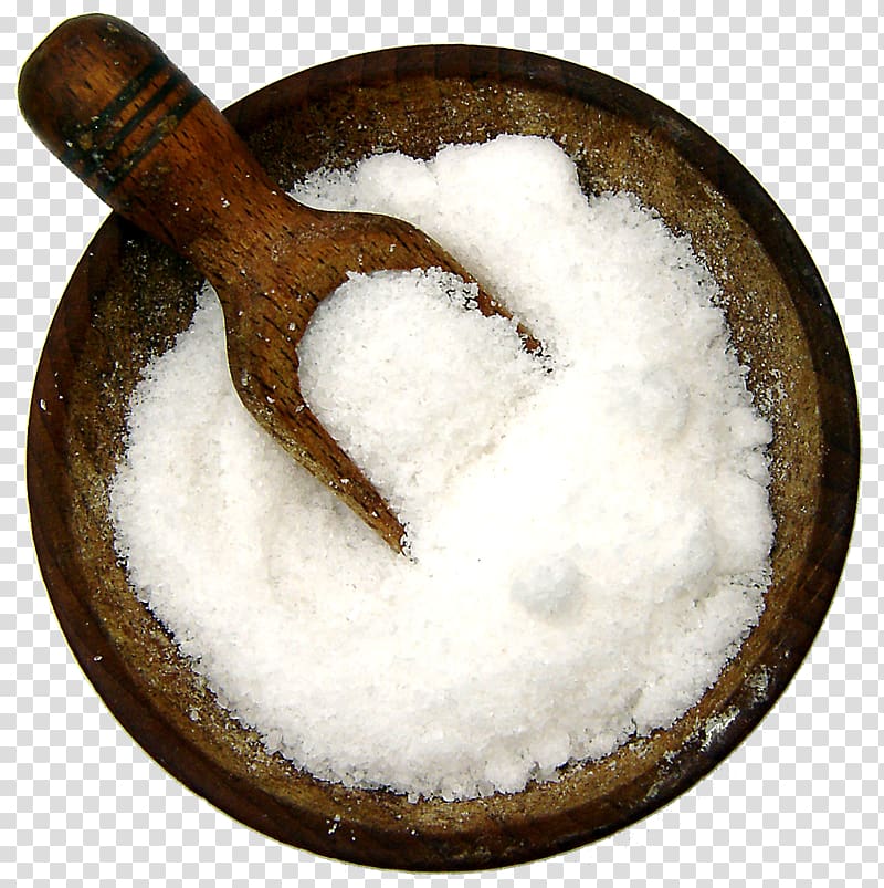 Salt Food Hypertension Low sodium diet Nutrition, salt transparent background PNG clipart