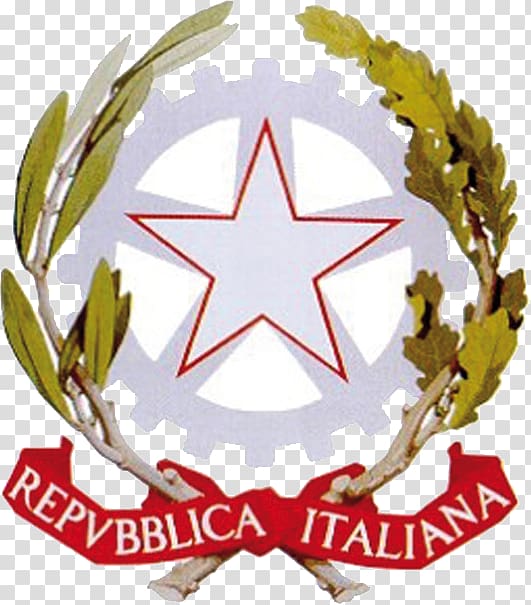 President of Italy Decreto del presidente della Repubblica Sardinia Decree, sorrento italy transparent background PNG clipart