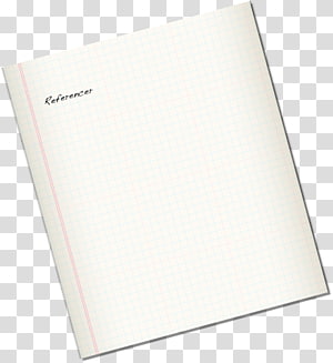 Paper, design transparent background PNG clipart thumbnail
