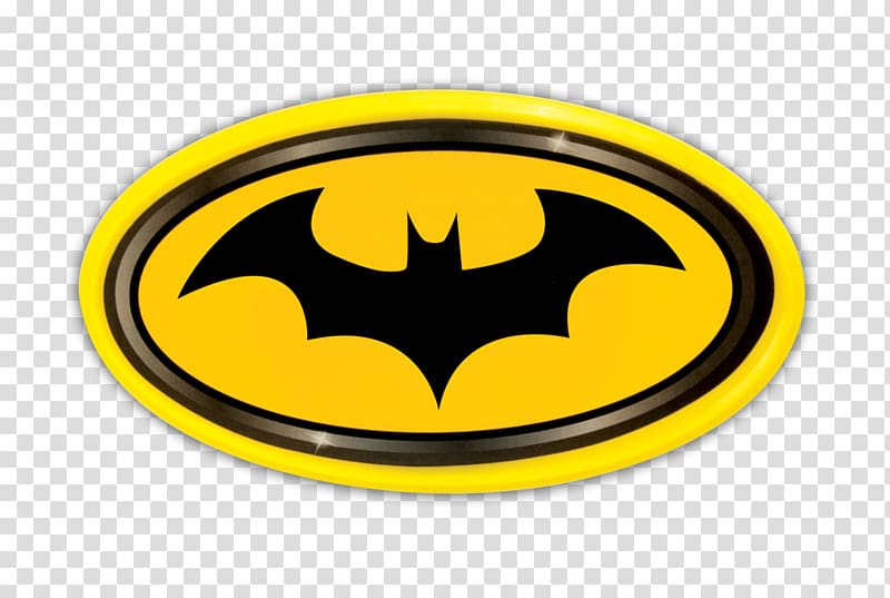 Superhero Batman Direct current Toy Fun Light, batman transparent background PNG clipart