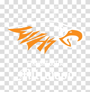 Logo Brand Font, design transparent background PNG clipart thumbnail