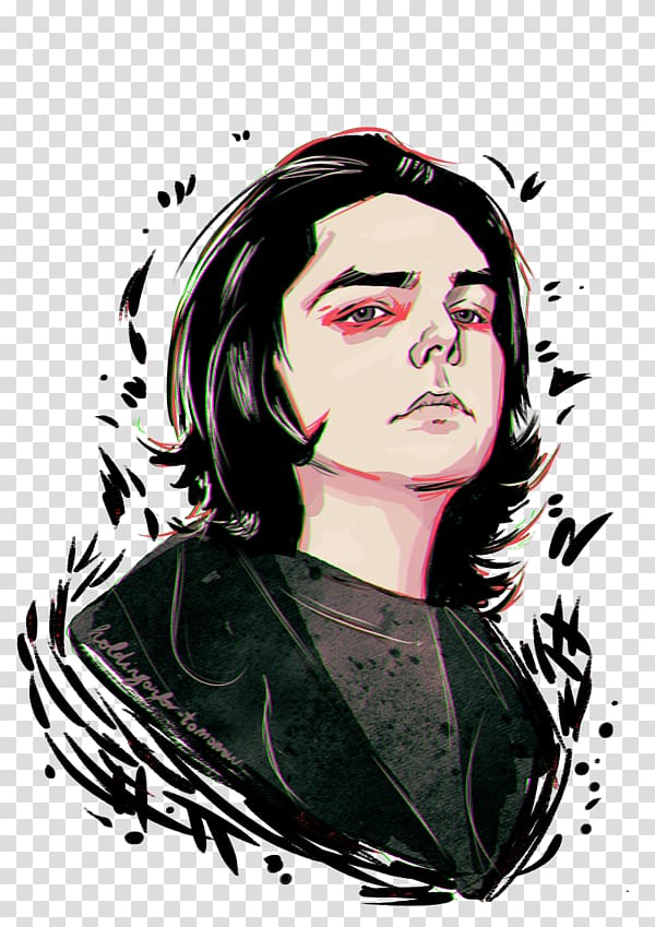 Gerard Way My Chemical Romance Fan art Drawing, others transparent background PNG clipart
