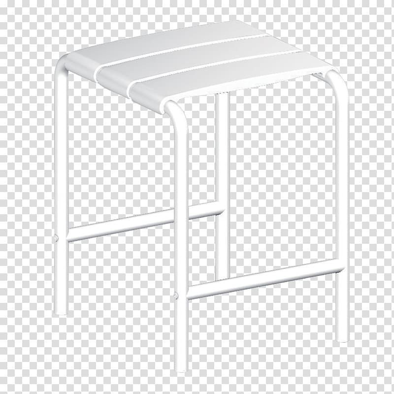 Table Line Angle Human feces, trendy transparent background PNG clipart