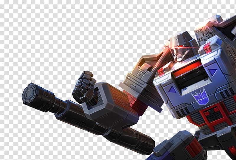 The Transformers: Mystery of Convoy TRANSFORMERS: Earth Wars Megatron Optimus Prime Starscream, transformers transparent background PNG clipart