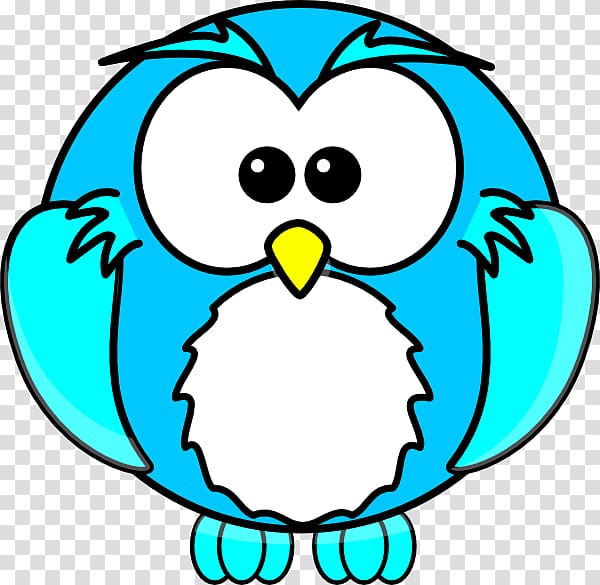 Owl Drawing Cartoon Coloring book , owl transparent background PNG clipart