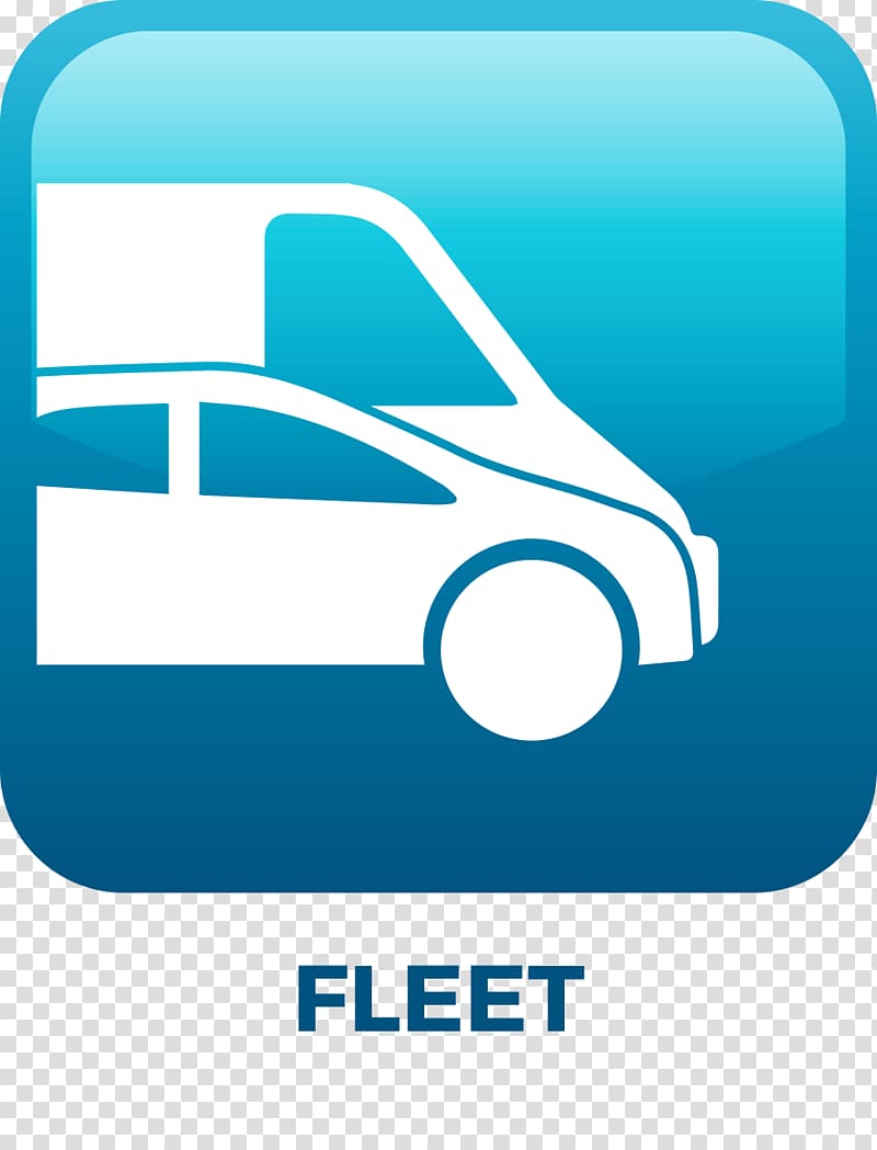 Fleet vehicle Computer Icons Fleet management Transport, laundry transparent background PNG clipart