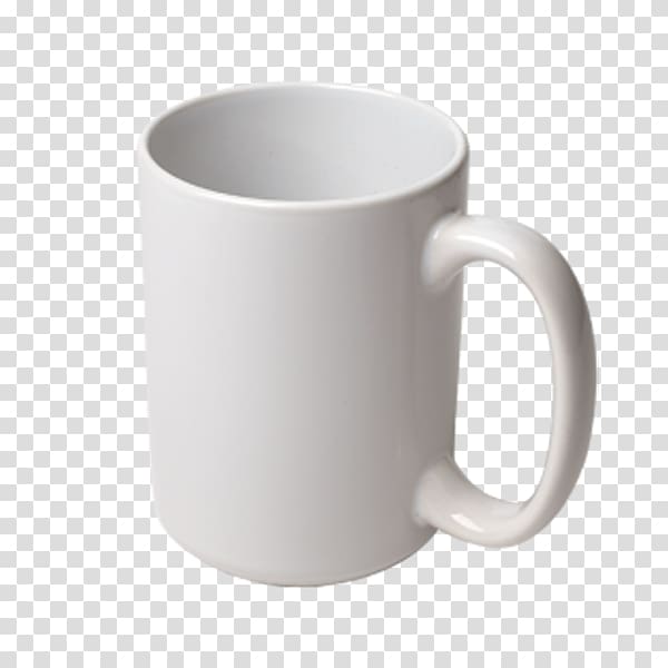 Coffee cup Mug Ceramic Teacup Plate, mug transparent background PNG clipart