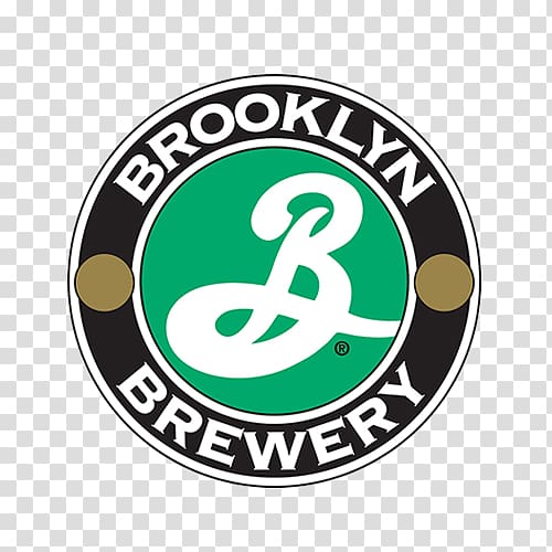 Brooklyn Brewery Beer Brewing Grains & Malts Ale, beer transparent background PNG clipart